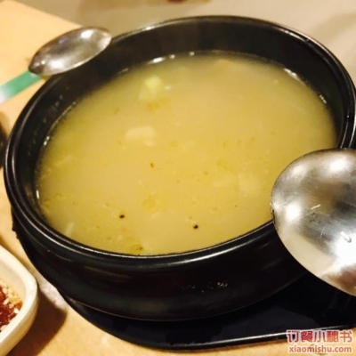 赤峰預(yù)制菜品廠家電話號(hào)碼-第1張圖片