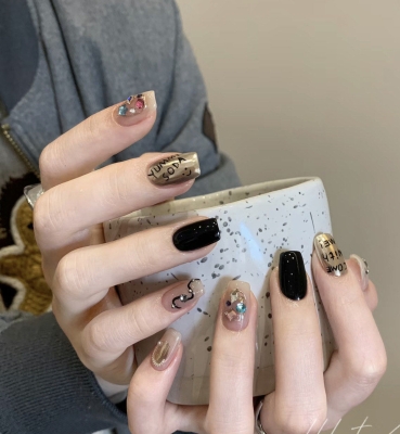 熙悅美甲赤峰店電話號(hào)碼-第1張圖片