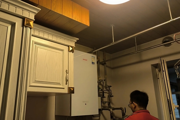 赤峰取暖壁掛爐維修電話號碼-第1張圖片