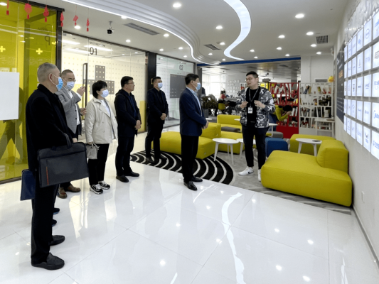 赤峰京東客服招聘網(wǎng)電話號碼-第1張圖片