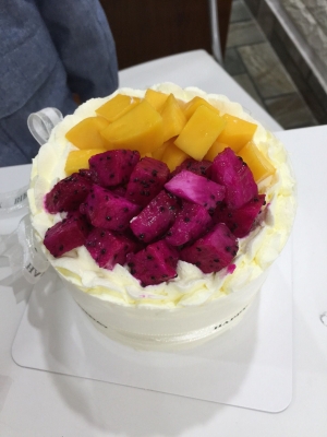 赤峰市私房烘焙招聘電話號碼-第1張圖片