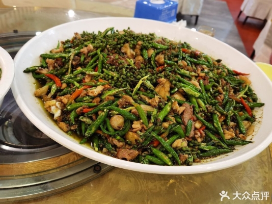 赤峰哪里有花椒賣啊電話號碼-第1張圖片