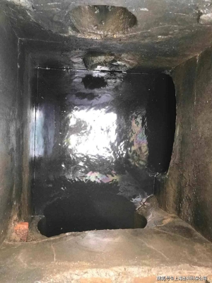 赤峰污水管網(wǎng)修復(fù)電話號(hào)碼-第1張圖片