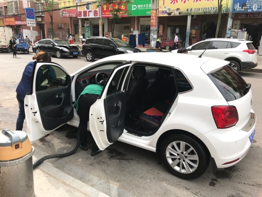 赤峰美團汽車電話是多少號碼-第1張圖片