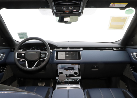 赤峰路虎星脈售后電話號碼-第1張圖片