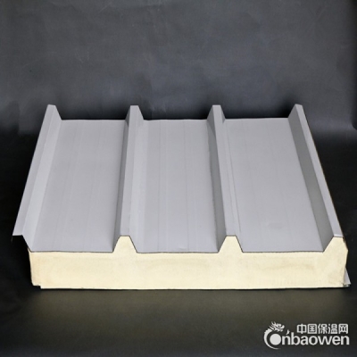 赤峰牧原冷凍批發(fā)電話號碼-第1張圖片