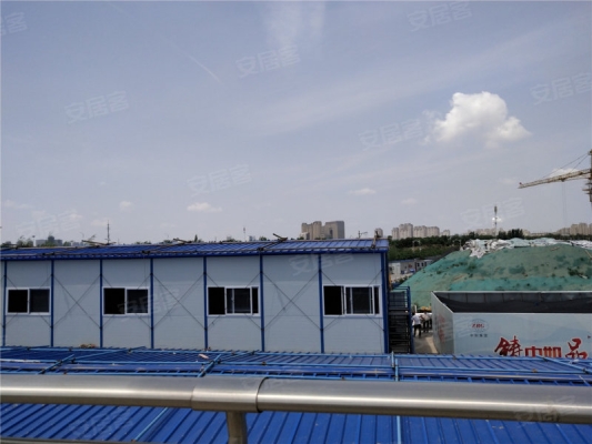 赤峰摩爾城物業(yè)公司電話號碼-第1張圖片