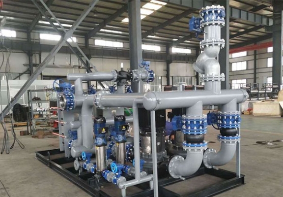 赤峰換熱設(shè)備批發(fā)電話號碼-第1張圖片