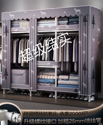 赤峰布衣柜廠家聯(lián)系電話號(hào)碼-第1張圖片