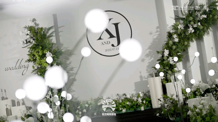 赤峰婚禮裝飾價(jià)格表電話號(hào)碼-第1張圖片