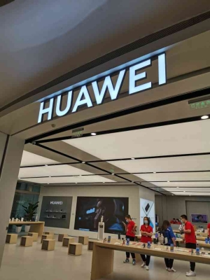 萬達(dá)奶茶赤峰分店電話號(hào)碼-第1張圖片