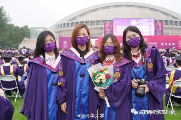 赤峰職考網(wǎng)投訴電話查詢是多少-第1張圖片