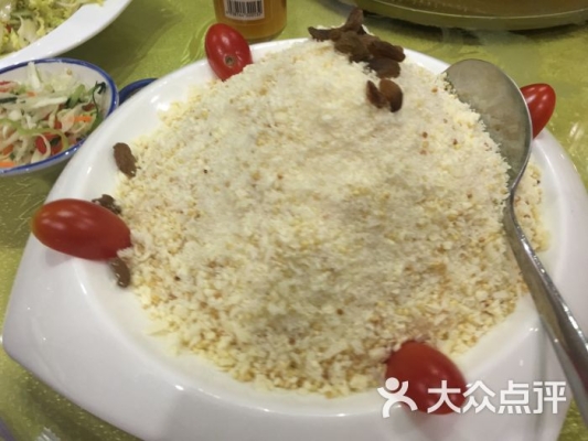 赤峰新城區(qū)音樂餐廳電話號碼-第1張圖片