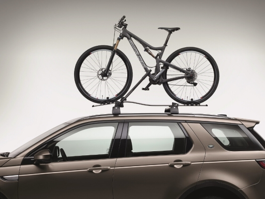 赤峰順途路虎專修電話號(hào)碼-第1張圖片