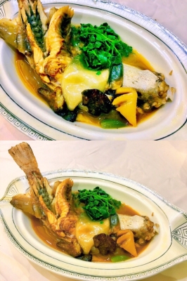 年年有魚酒店電話-第1張圖片