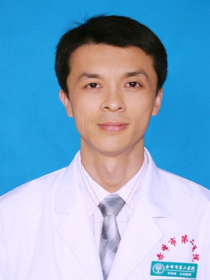 赤峰市醫(yī)院掛號醫(yī)生電話號碼-第1張圖片