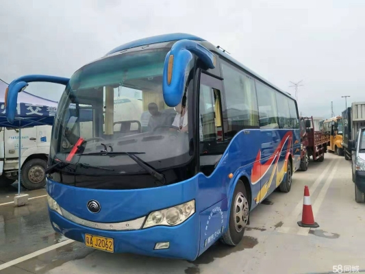 赤峰到綏中客車(chē)電話號(hào)碼-第1張圖片