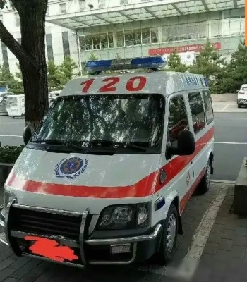 東勝到赤峰客車電話號碼是多少-第1張圖片