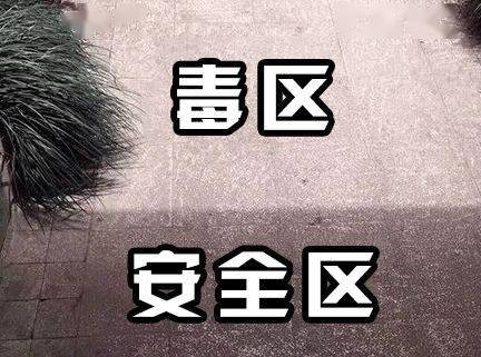 赤峰文中鎮(zhèn)派出所電話號碼-第1張圖片