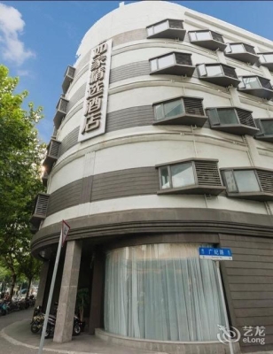 上海赤峰路煤氣公司電話號碼-第1張圖片