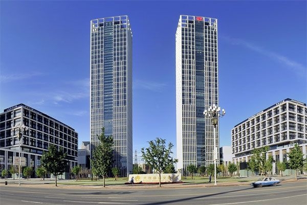 赤峰同裕商城座機電話號碼-第1張圖片