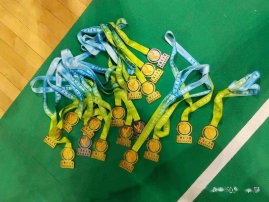 赤峰弘亞學(xué)校電話多少號-第1張圖片