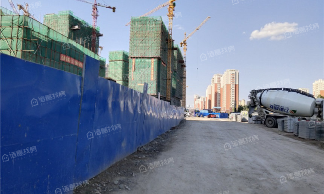 赤峰清華園小區(qū)售樓電話號(hào)碼-第1張圖片