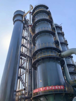 內(nèi)蒙赤峰換燃?xì)怆娫挾嗌偬?hào)-第1張圖片