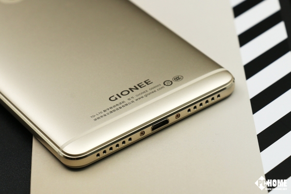 赤峰金立售后電話是多少號(hào)-第1張圖片