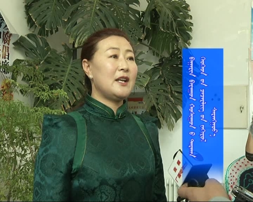 赤峰電視臺求助電話-第1張圖片