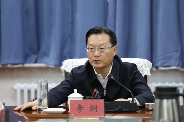 呼市駐赤峰辦事處電話號碼-第1張圖片