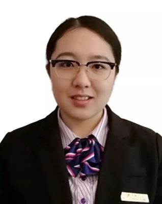 赤峰停水打什么電話-第1張圖片