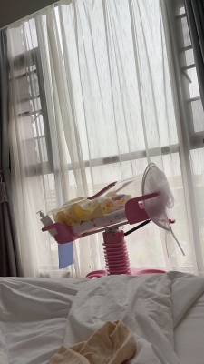 赤峰月子中心體驗(yàn)店電話號(hào)碼-第1張圖片