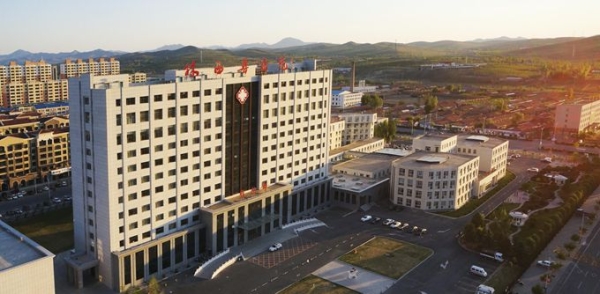 赤峰佳沃生活超市電話號(hào)碼-第1張圖片