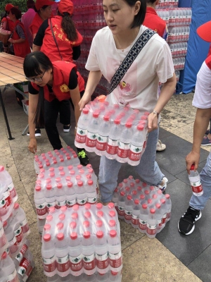 赤峰康師傅經(jīng)銷商電話號(hào)碼-第1張圖片