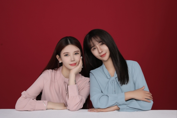 赤峰寫(xiě)真雙人閨蜜店電話-第1張圖片