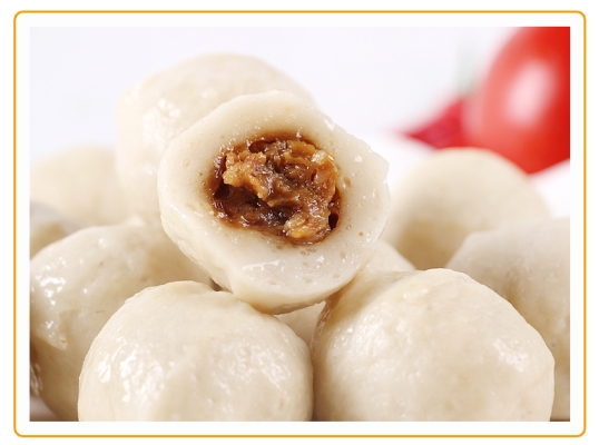 赤峰涮鍋丸子批發(fā)電話地址查詢-第1張圖片