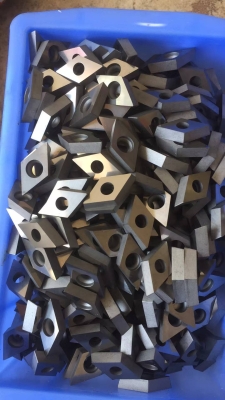 赤峰廢鎢回收廠家電話號碼-第1張圖片