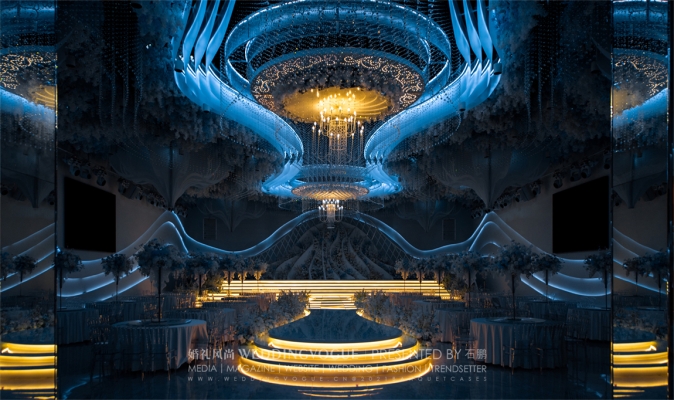 赤峰高蹺婚禮策劃公司電話號碼-第1張圖片