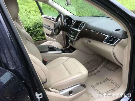 赤峰底盤升降維修電話地址查詢-第1張圖片