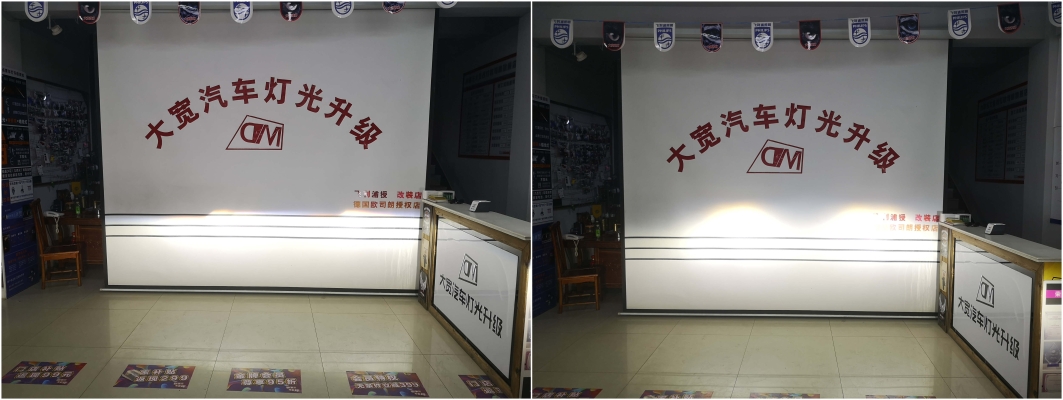 赤峰家用燈具市場(chǎng)地址電話號(hào)碼-第1張圖片