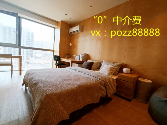 赤峰租結(jié)婚道具的地方電話號碼-第1張圖片