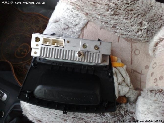 赤峰低價音響公司電話多少號-第1張圖片