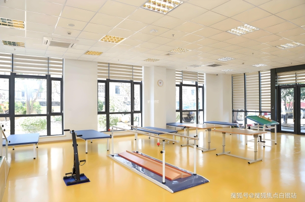 赤峰扶手廠家電話地址查詢號碼-第1張圖片