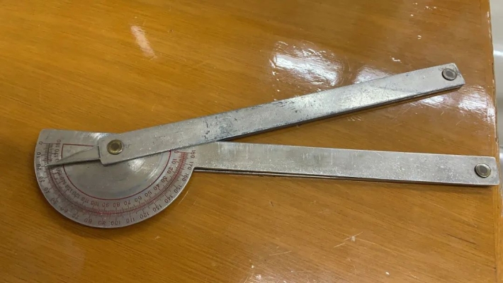 赤峰老物件出售電話是多少號(hào)-第1張圖片