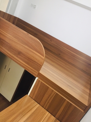 赤峰定制安裝師傅電話多少號(hào)-第1張圖片