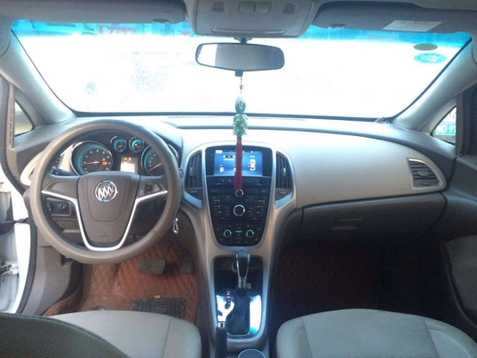 赤峰英朗寄售電話號碼是多少-第1張圖片