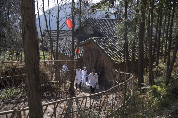 赤峰中醫(yī)陳尚權(quán)醫(yī)生電話號(hào)碼-第1張圖片