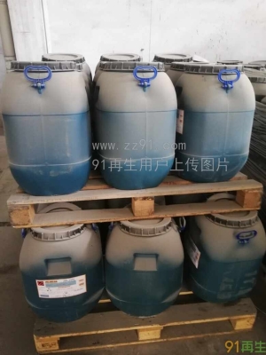 赤峰氣缸回收電話號碼多少號-第1張圖片