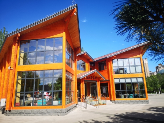 赤峰眾聯(lián)駕校電話地址查詢號碼-第1張圖片